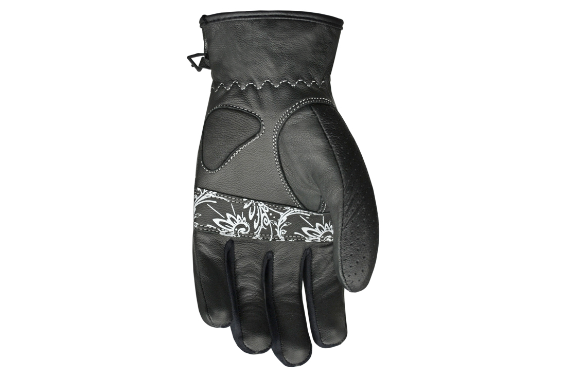 Spirit Evoque Gloves
